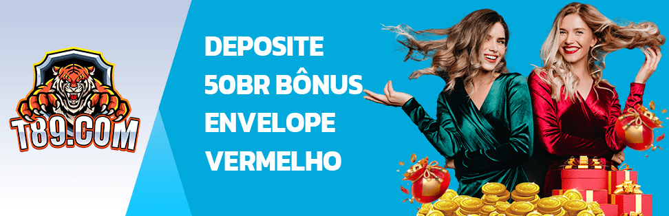 robô fortune tiger grátis telegram