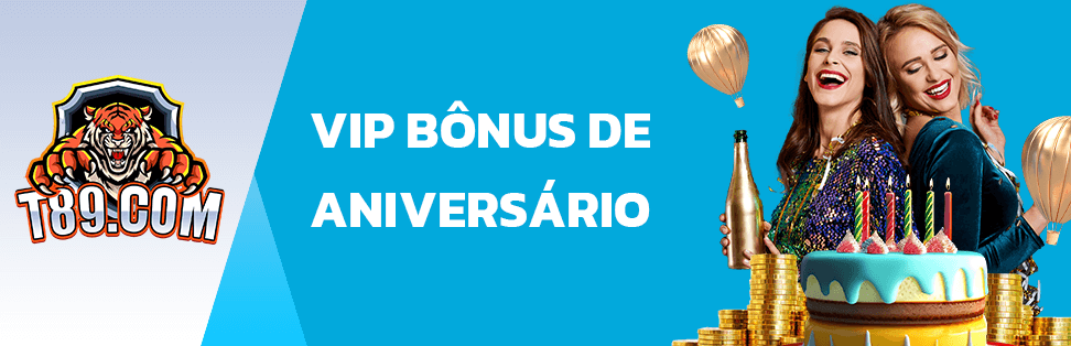 robô fortune tiger grátis telegram